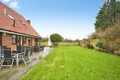 undefined, Nursery Road, Nazeing, Waltham Abbey