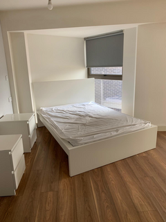 undefined, One Wolstenholme Square, Liverpool  L1