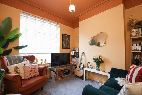 2 bedroom terraced house for sale, Willan Road, Eccles, M30