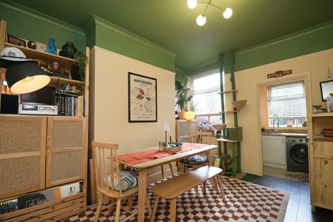 2 bedroom terraced house for sale, Willan Road, Eccles, M30