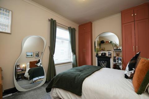 2 bedroom terraced house for sale, Willan Road, Eccles, M30