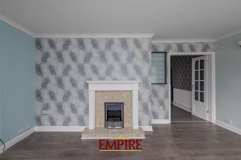 undefined, Avon Crescent, Walsall, WS3 4DG