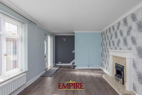 undefined, Avon Crescent, Walsall, WS3 4DG