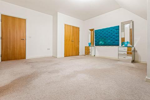 undefined, Hermitage Court, Honeywell Close, Oadby, Leicester