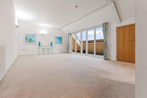 undefined, Hermitage Court, Honeywell Close, Oadby, Leicester