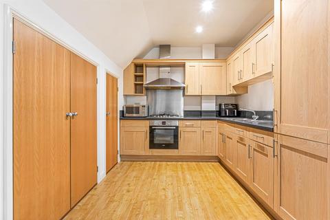 undefined, Hermitage Court, Honeywell Close, Oadby, Leicester