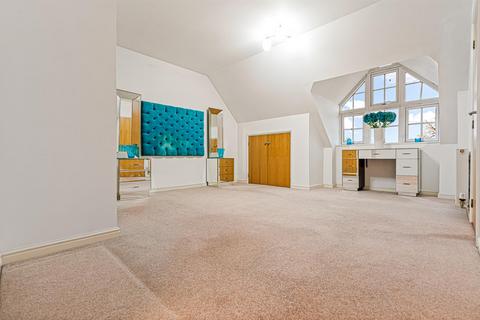 undefined, Hermitage Court, Honeywell Close, Oadby, Leicester