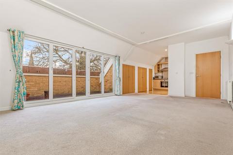 undefined, Hermitage Court, Honeywell Close, Oadby, Leicester