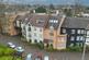 Hermitage Court, Honeywell Close, Oadby, Leicester