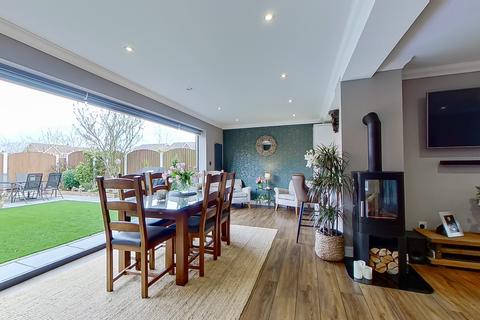 undefined, Oxbridge Way, Tamworth, B79