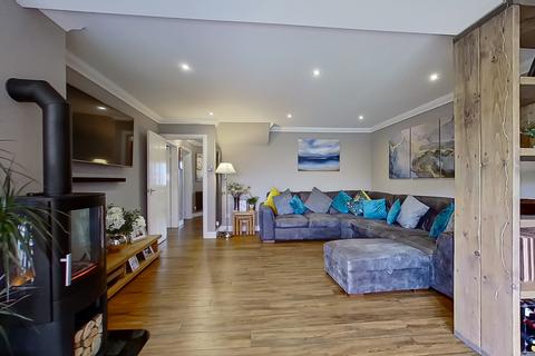 undefined, Oxbridge Way, Tamworth, B79