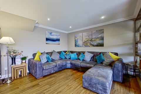 undefined, Oxbridge Way, Tamworth, B79