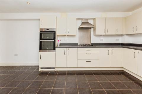 undefined, Noble Crescent, Aylesbury