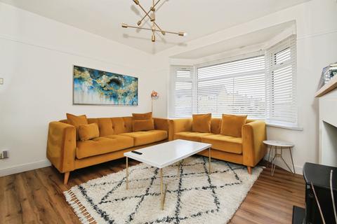 2 bedroom semi-detached house for sale, Welland Road, Dogsthorpe, Peterborough