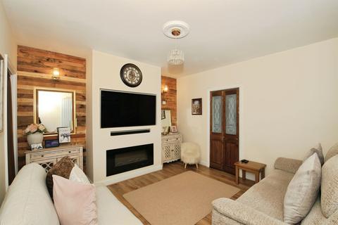 2 bedroom semi-detached house for sale, Welland Road, Dogsthorpe, Peterborough