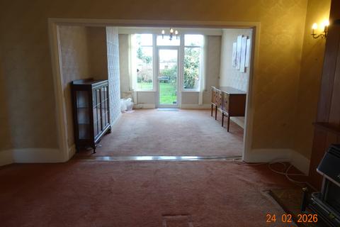 3 bedroom semi-detached house to rent, Cutcliffe Place, Bedford MK40