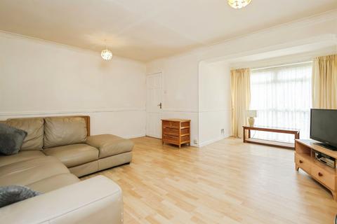 5 bedroom detached house for sale, Wentworth Way, Harborne, Birmingham