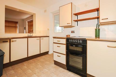 5 bedroom detached house for sale, Wentworth Way, Harborne, Birmingham