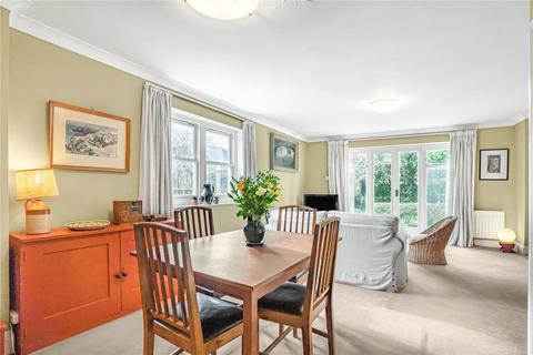 undefined, Mountfield Road, London, W5