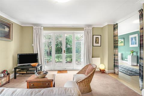 undefined, Mountfield Road, London, W5