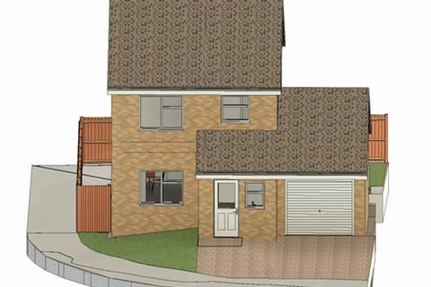 undefined, Quarry Way, Horsham RH13