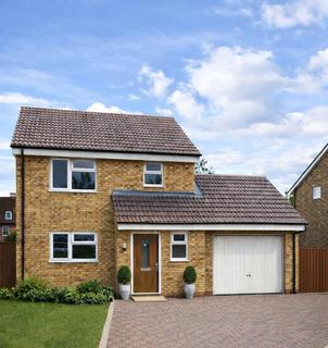 undefined, Quarry Way, Horsham RH13