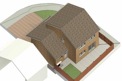 undefined, Quarry Way, Horsham RH13