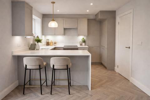 undefined, Quarry Way, Horsham RH13