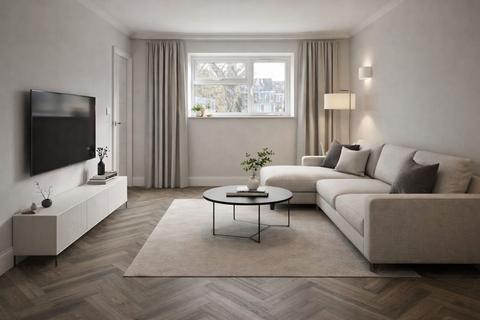 undefined, Quarry Way, Horsham RH13