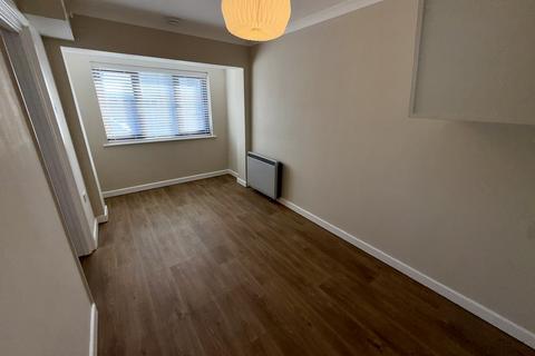 3 bedroom semi-detached house for sale, Bryncastell, Bow Street SY24