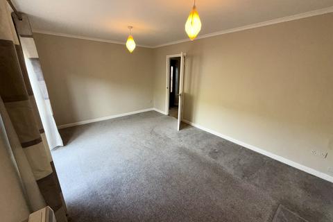 3 bedroom semi-detached house for sale, Bryncastell, Bow Street SY24