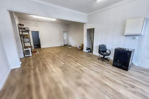 undefined, Milburn Road, Ashington, Northumberland, NE63 0PQ