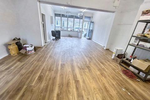 undefined, Milburn Road, Ashington, Northumberland, NE63 0PQ
