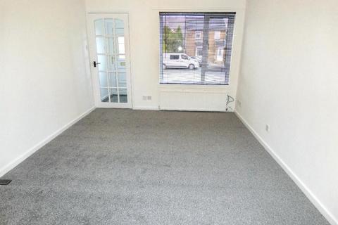 2 bedroom ground floor flat for sale, Lochlibo Court, Girdle Toll KA11