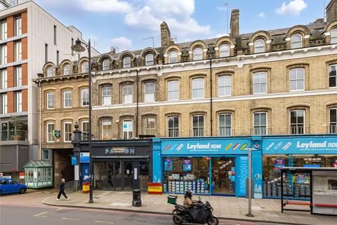 1 bedroom apartment for sale, Upper Richmond Road, Putney, London, SW15