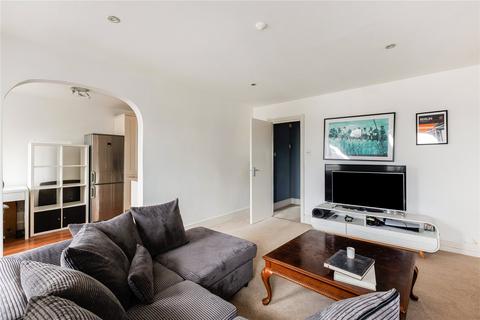 1 bedroom apartment for sale, Upper Richmond Road, Putney, London, SW15