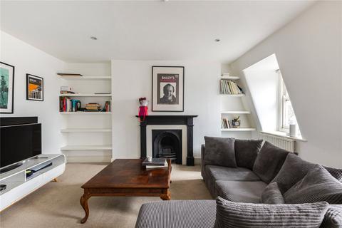 1 bedroom apartment for sale, Upper Richmond Road, Putney, London, SW15