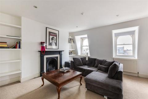 1 bedroom apartment for sale, Upper Richmond Road, Putney, London, SW15