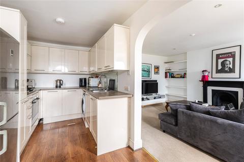 1 bedroom apartment for sale, Upper Richmond Road, Putney, London, SW15