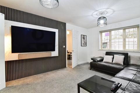 3 bedroom detached house for sale, Ash Mews, Sheffield, S21