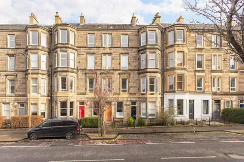 1 bedroom flat for sale, 59/4 McDonald Road, Leith, Edinburgh, EH7 4NA