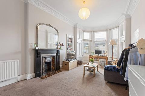 1 bedroom flat for sale, 59/4 McDonald Road, Leith, Edinburgh, EH7 4NA
