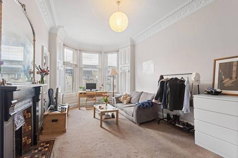 1 bedroom flat for sale, 59/4 McDonald Road, Leith, Edinburgh, EH7 4NA