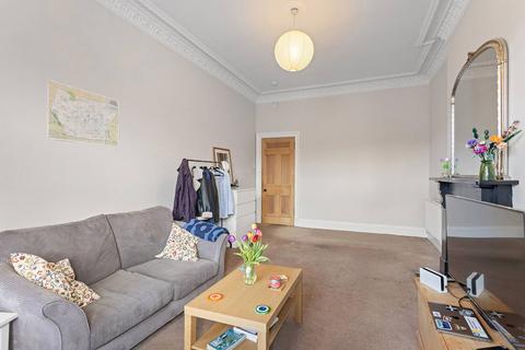 1 bedroom flat for sale, 59/4 McDonald Road, Leith, Edinburgh, EH7 4NA