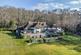 Additional image 6 of Whitchurch on Thames, Oxfordshire
