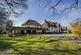 Additional image 7 of Whitchurch on Thames, Oxfordshire
