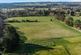 Additional image 30 of Whitchurch on Thames, Oxfordshire