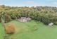 Additional image 31 of Whitchurch on Thames, Oxfordshire