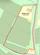 Additional image 33 of Whitchurch on Thames, Oxfordshire