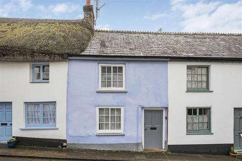 undefined, High Street, Hatherleigh, Okehampton